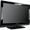 LCD телевизоры SHARP LC 42SH7E